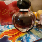 Отзывы Christian Dior Poison Girl