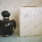 Отзывы Christian Dior Poison Girl