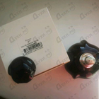 Отзывы Christian Dior Poison Girl