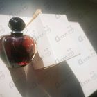 Отзывы Christian Dior Poison Girl