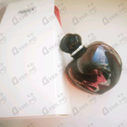 Отзывы Christian Dior Poison Girl