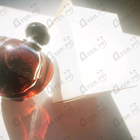 Духи Poison Girl от Christian Dior