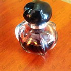Отзывы Christian Dior Poison Girl