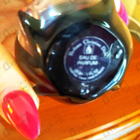 Отзывы Christian Dior Poison Girl