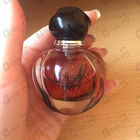 Отзыв Christian Dior Poison Girl