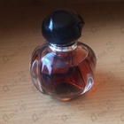 Отзывы Christian Dior Poison Girl