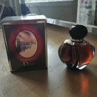 Отзывы Christian Dior Poison Girl