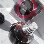 Отзывы Christian Dior Poison Girl