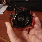 Отзывы Christian Dior Poison Girl