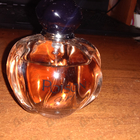 Отзывы Christian Dior Poison Girl