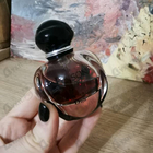 Отзывы Christian Dior Poison Girl