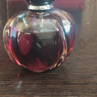 Отзыв Christian Dior Poison Girl