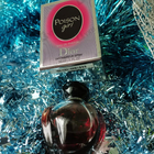 Отзывы Christian Dior Poison Girl