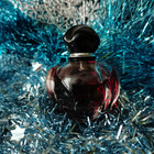 Отзывы Christian Dior Poison Girl
