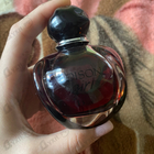 Отзыв Christian Dior Poison Girl