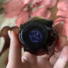 Духи Poison Girl от Christian Dior