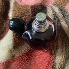 Отзывы Christian Dior Poison Girl