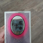 Отзывы Christian Dior Poison Girl