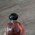 Отзывы Christian Dior Poison Girl