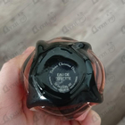 Парфюм Christian Dior Poison Girl