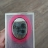 Отзывы Christian Dior Poison Girl