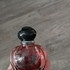 Купить Poison Girl от Christian Dior