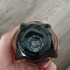 Отзывы Christian Dior Poison Girl