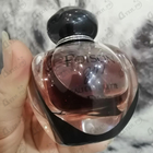 Отзывы Christian Dior Poison Girl