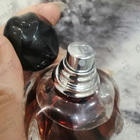 Отзывы Christian Dior Poison Girl