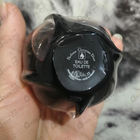 Отзыв Christian Dior Poison Girl