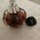 Отзыв Christian Dior Poison Girl