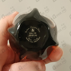 Парфюм Christian Dior Poison Girl