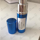 Парфюм Christian Dior Poison Girl