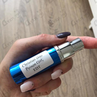 Духи Poison Girl от Christian Dior