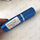 Духи Poison Girl от Christian Dior