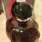 Отзывы Christian Dior Poison Girl