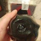 Отзывы Christian Dior Poison Girl