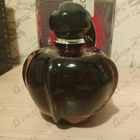 Отзыв Christian Dior Poison Girl