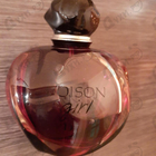 Отзывы Christian Dior Poison Girl