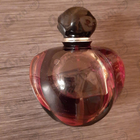 Отзыв Christian Dior Poison Girl