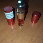 Отзывы Christian Dior Poison Girl