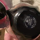 Отзывы Christian Dior Poison Girl