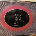 Отзыв Christian Dior Poison Girl