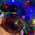Отзывы Christian Dior Poison Girl