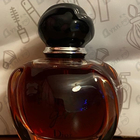 Отзыв Christian Dior Poison Girl