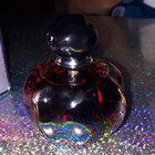 Отзыв Christian Dior Poison Girl