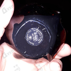 Отзывы Christian Dior Poison Girl