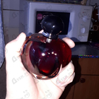 Отзыв Christian Dior Poison Girl