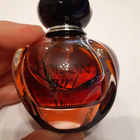 Отзывы Christian Dior Poison Girl