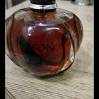 Отзывы Christian Dior Poison Girl